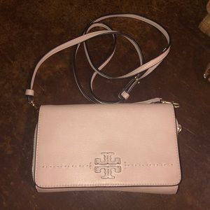 Tory Burch crossbody